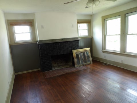 Tiny photo for 1001 E Walnut Street, Kokomo, IN 46901 (MLS # 202629601)