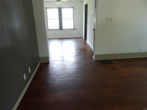 Tiny photo for 1001 E Walnut Street, Kokomo, IN 46901 (MLS # 202629601)