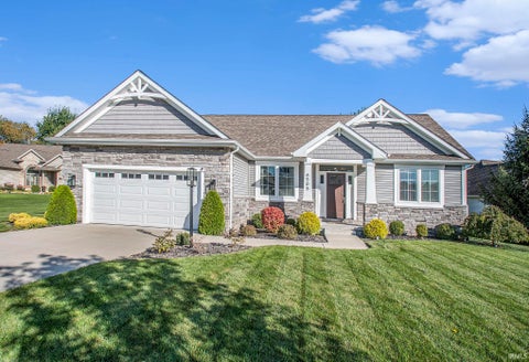 Photo for 6505 Cuddy Court