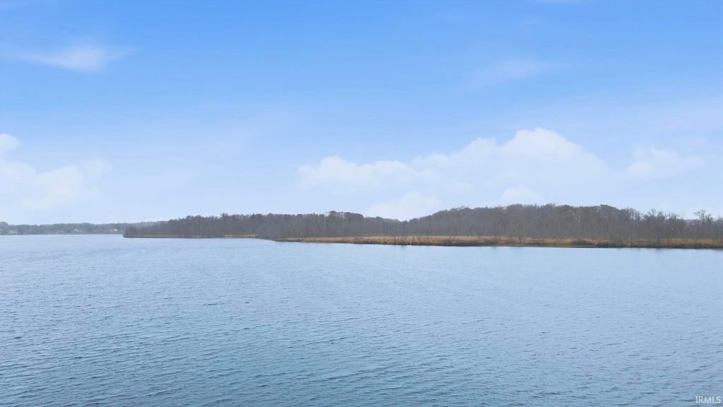 Photo of 0 EMS T52A Lane, North Webster, IN 46555 (MLS # 202547641)