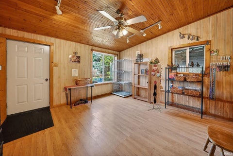 Tiny photo for 11403 Indiana 10, Argos, IN 46501 (MLS # 202628850)