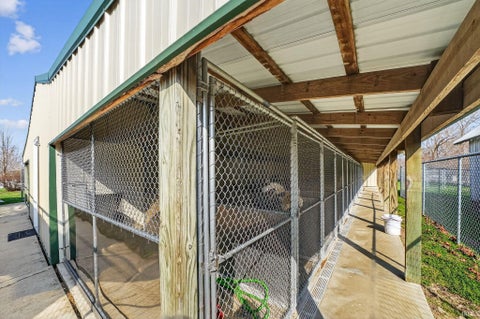 Tiny photo for 11403 Indiana 10, Argos, IN 46501 (MLS # 202628850)