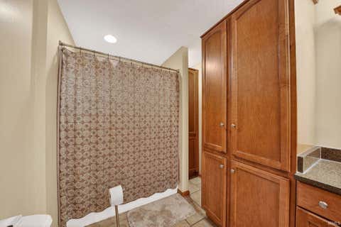 Tiny photo for 11403 Indiana 10, Argos, IN 46501 (MLS # 202628850)