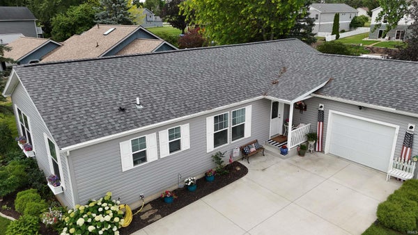 11385 N MEMORIAL PKWY, CROMWELL, IN 46732 - Image e6b37449da454f04e99a46a178cc28b6/2898136266