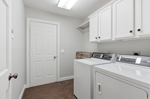 Tiny photo for 1003 Coral Isle Cove, Fort Wayne, IN 46845 (MLS # 202617939)