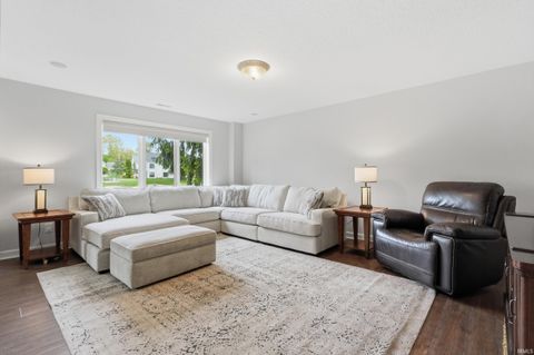 Tiny photo for 1003 Coral Isle Cove, Fort Wayne, IN 46845 (MLS # 202617939)
