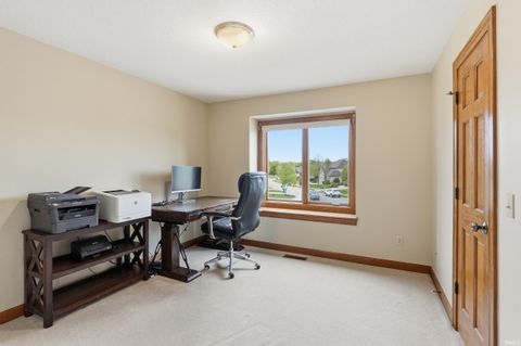Tiny photo for 1003 Coral Isle Cove, Fort Wayne, IN 46845 (MLS # 202617939)