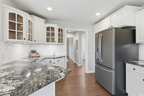 Tiny photo for 1003 Coral Isle Cove, Fort Wayne, IN 46845 (MLS # 202617939)