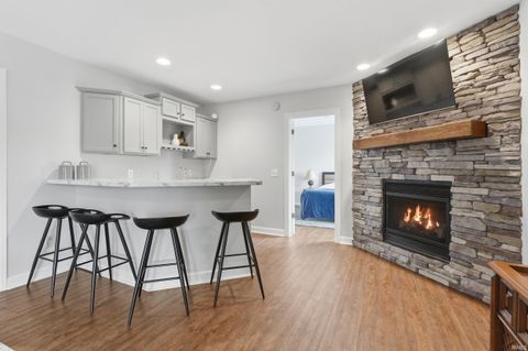 Tiny photo for 1003 Coral Isle Cove, Fort Wayne, IN 46845 (MLS # 202617939)