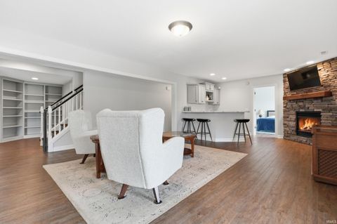 Tiny photo for 1003 Coral Isle Cove, Fort Wayne, IN 46845 (MLS # 202617939)