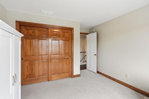 Tiny photo for 1003 Coral Isle Cove, Fort Wayne, IN 46845 (MLS # 202617939)