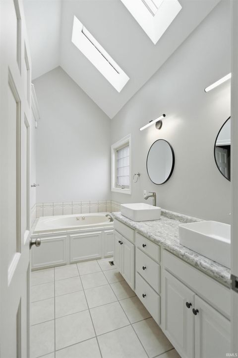 Tiny photo for 1003 Coral Isle Cove, Fort Wayne, IN 46845 (MLS # 202617939)