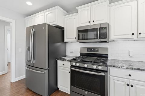Tiny photo for 1003 Coral Isle Cove, Fort Wayne, IN 46845 (MLS # 202617939)