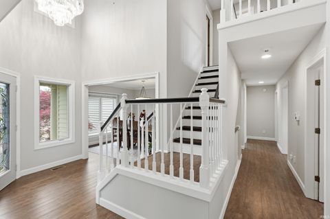 Tiny photo for 1003 Coral Isle Cove, Fort Wayne, IN 46845 (MLS # 202617939)