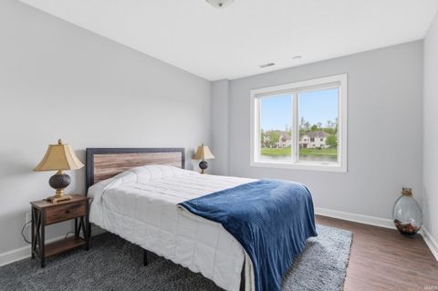 Tiny photo for 1003 Coral Isle Cove, Fort Wayne, IN 46845 (MLS # 202617939)