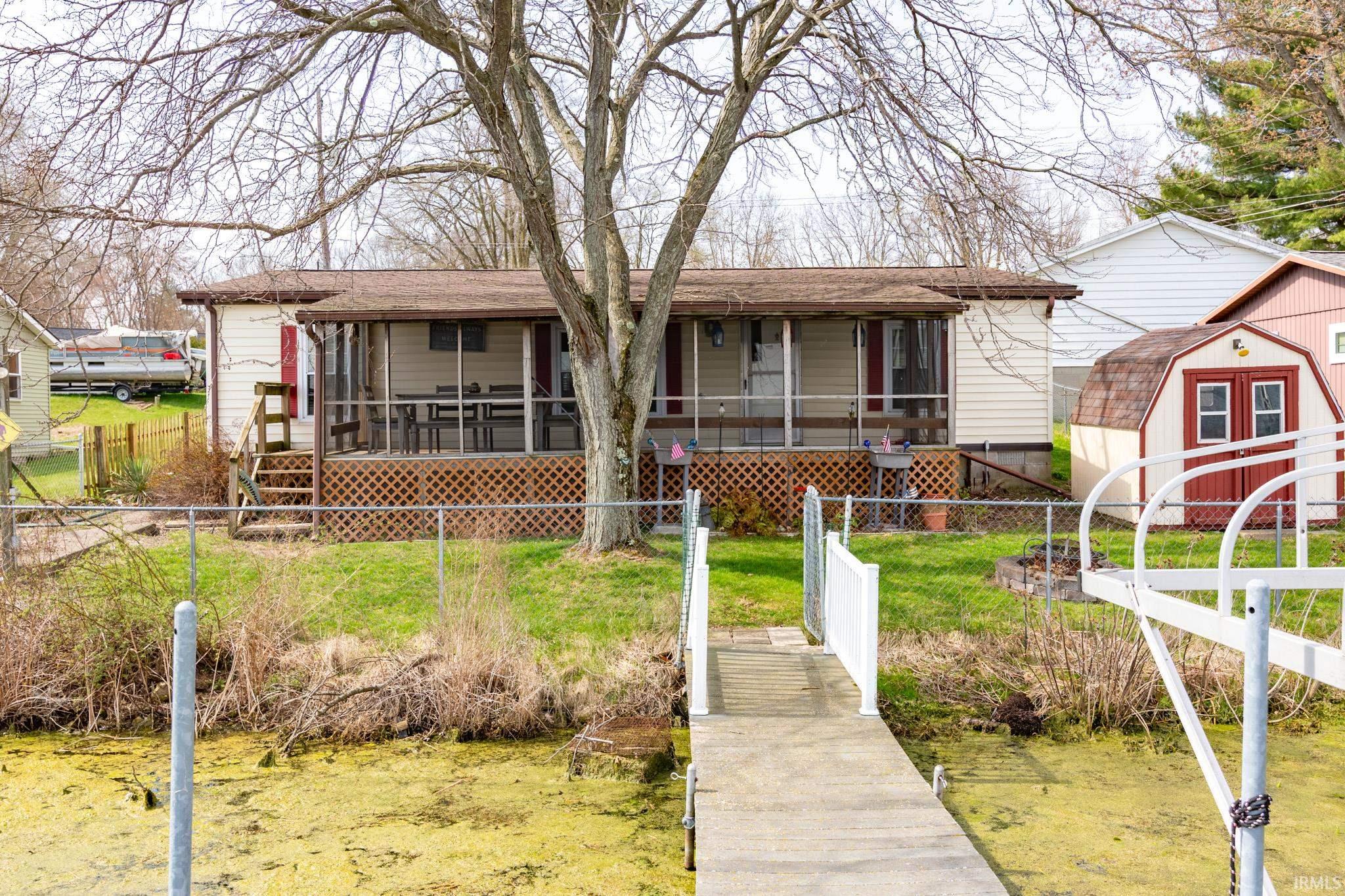 Listing image 5