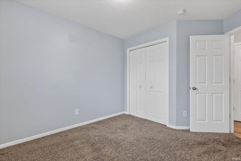 Tiny photo for 509 Shepherds Way, Osceola, IN 46561 (MLS # 202612486)