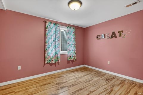 Tiny photo for 509 Shepherds Way, Osceola, IN 46561 (MLS # 202612486)