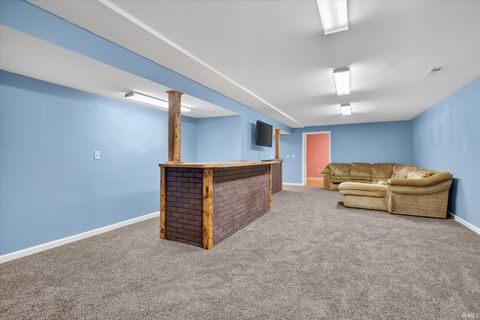 Tiny photo for 509 Shepherds Way, Osceola, IN 46561 (MLS # 202612486)