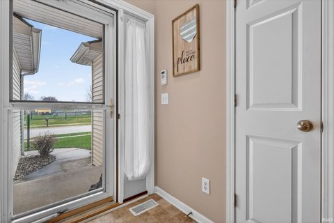 Tiny photo for 509 Shepherds Way, Osceola, IN 46561 (MLS # 202612486)