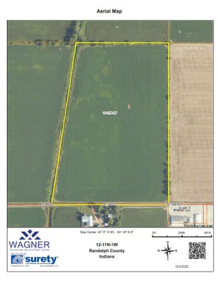E 100 S, UNION CITY, IN 47390 - Image e6ba0d27fb3743dd6f71bdf72904cebc/583460132