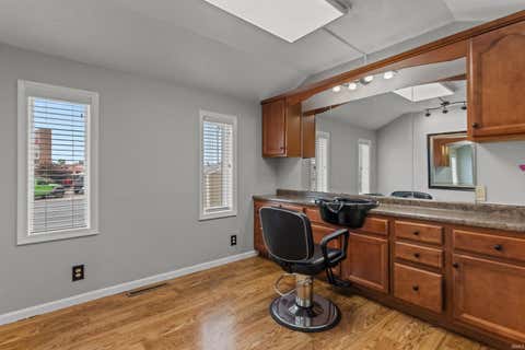 Tiny photo for 308 Espanol Drive, Kokomo, IN 46902 (MLS # 202630436)