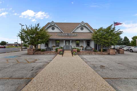 Tiny photo for 308 Espanol Drive, Kokomo, IN 46902 (MLS # 202630436)