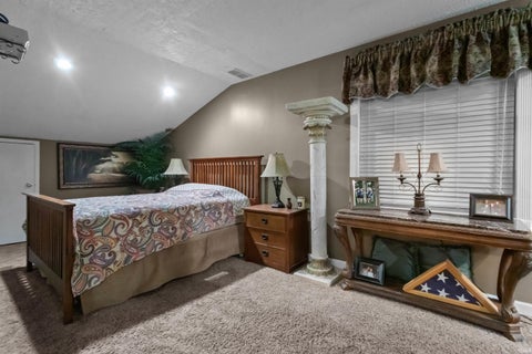 Tiny photo for 308 Espanol Drive, Kokomo, IN 46902 (MLS # 202630436)