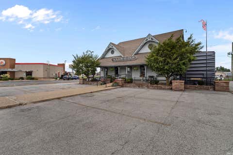 Tiny photo for 308 Espanol Drive, Kokomo, IN 46902 (MLS # 202630436)