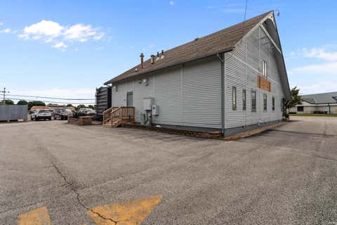 Tiny photo for 308 Espanol Drive, Kokomo, IN 46902 (MLS # 202630436)