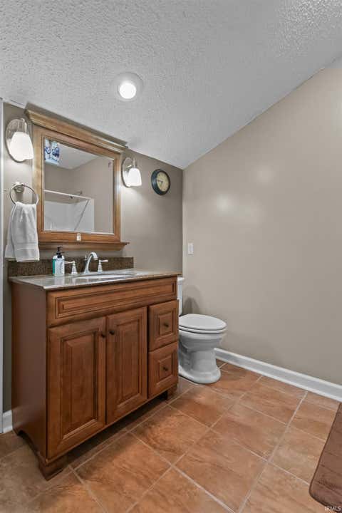 Tiny photo for 308 Espanol Drive, Kokomo, IN 46902 (MLS # 202630436)