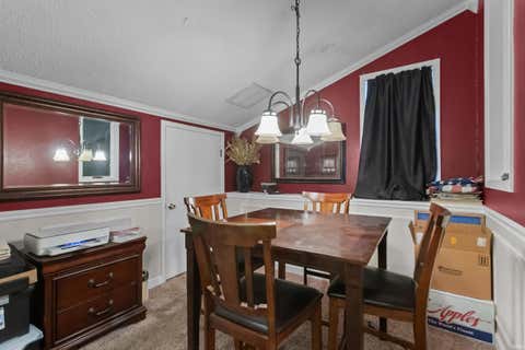 Tiny photo for 308 Espanol Drive, Kokomo, IN 46902 (MLS # 202630436)