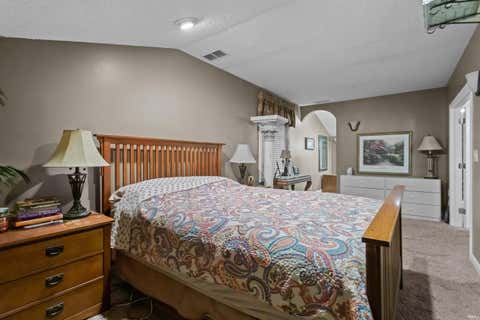 Tiny photo for 308 Espanol Drive, Kokomo, IN 46902 (MLS # 202630436)