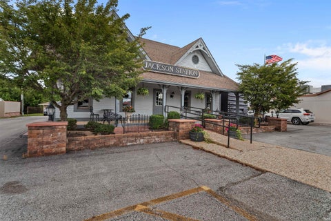 Tiny photo for 308 Espanol Drive, Kokomo, IN 46902 (MLS # 202630436)