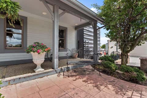 Tiny photo for 308 Espanol Drive, Kokomo, IN 46902 (MLS # 202630436)