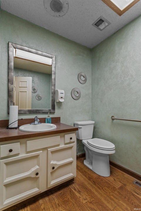 Tiny photo for 308 Espanol Drive, Kokomo, IN 46902 (MLS # 202630436)
