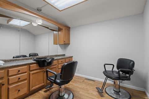 Tiny photo for 308 Espanol Drive, Kokomo, IN 46902 (MLS # 202630436)
