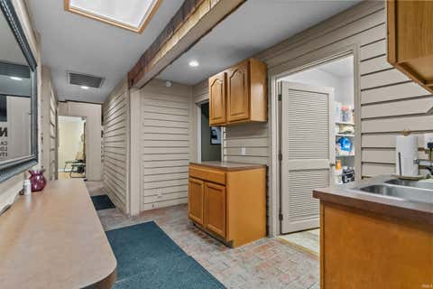 Tiny photo for 308 Espanol Drive, Kokomo, IN 46902 (MLS # 202630436)