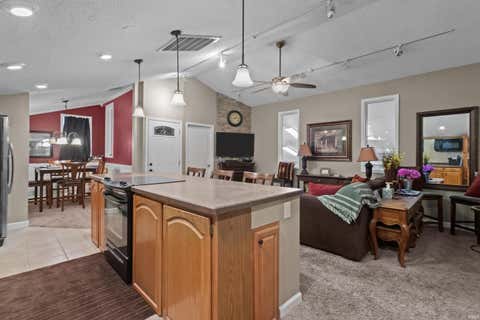 Tiny photo for 308 Espanol Drive, Kokomo, IN 46902 (MLS # 202630436)