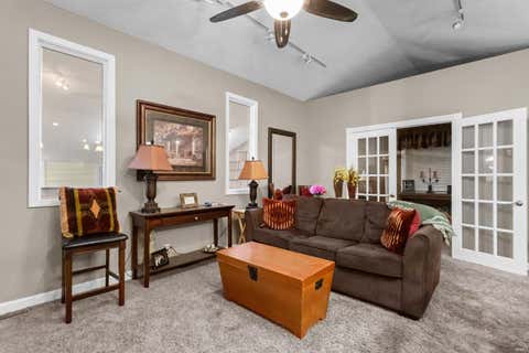Tiny photo for 308 Espanol Drive, Kokomo, IN 46902 (MLS # 202630436)