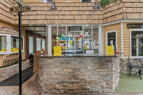 Tiny photo for 308 Espanol Drive, Kokomo, IN 46902 (MLS # 202630436)