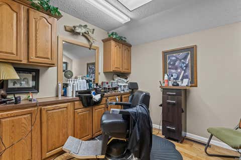 Tiny photo for 308 Espanol Drive, Kokomo, IN 46902 (MLS # 202630436)