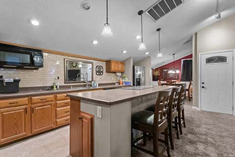 Tiny photo for 308 Espanol Drive, Kokomo, IN 46902 (MLS # 202630436)