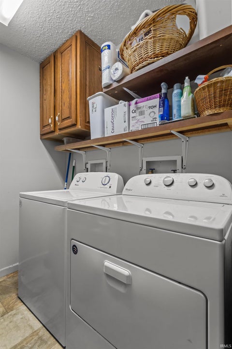 Tiny photo for 308 Espanol Drive, Kokomo, IN 46902 (MLS # 202630436)