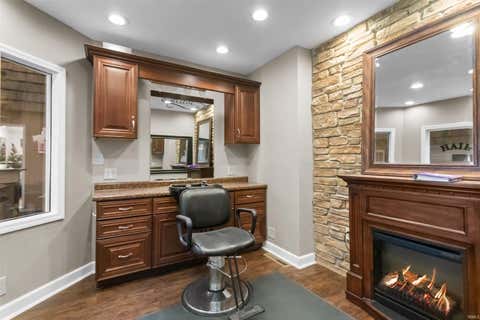 Tiny photo for 308 Espanol Drive, Kokomo, IN 46902 (MLS # 202630436)
