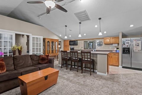 Tiny photo for 308 Espanol Drive, Kokomo, IN 46902 (MLS # 202630436)