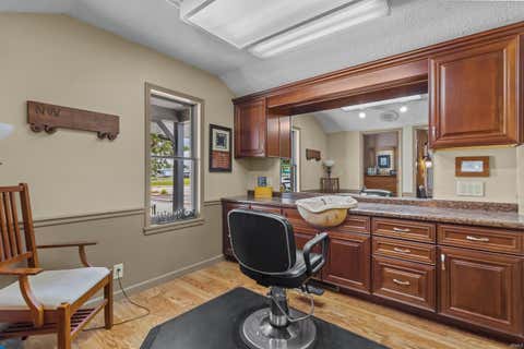Tiny photo for 308 Espanol Drive, Kokomo, IN 46902 (MLS # 202630436)