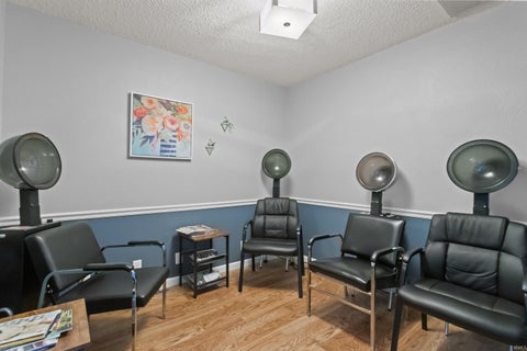 Tiny photo for 308 Espanol Drive, Kokomo, IN 46902 (MLS # 202630436)
