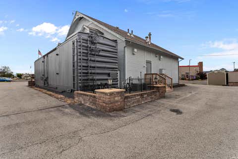 Tiny photo for 308 Espanol Drive, Kokomo, IN 46902 (MLS # 202630436)