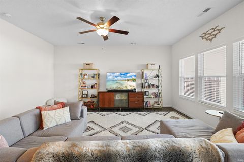 Tiny photo for 4812 Dobson Drive, Lafayette, IN 47905 (MLS # 202612387)